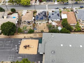 828 Yuba Street, Richmond CA 94805