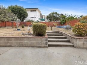 828 Yuba Street, Richmond CA 94805
