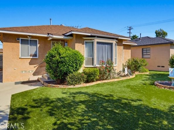 4712 Montair, Long Beach CA 90808