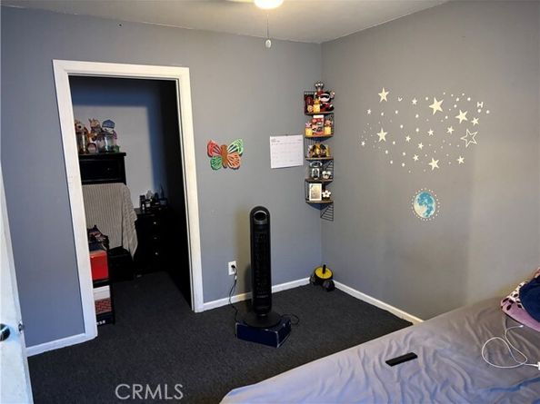 9313 Hickory, Los Angeles CA 90002