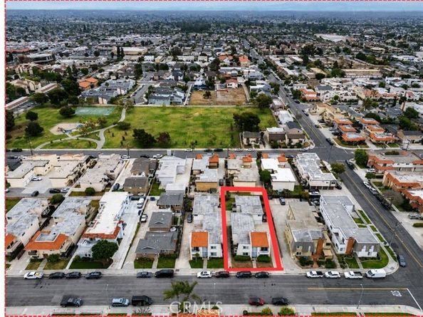 16702 Blanton Lane, Huntington Beach CA 92649