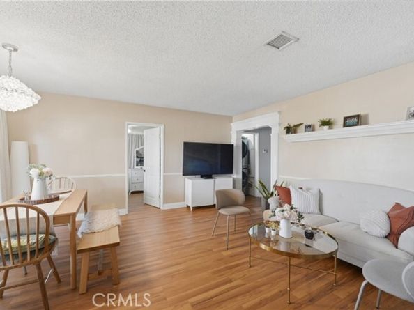 15515 Harvest, Norwalk CA 90650