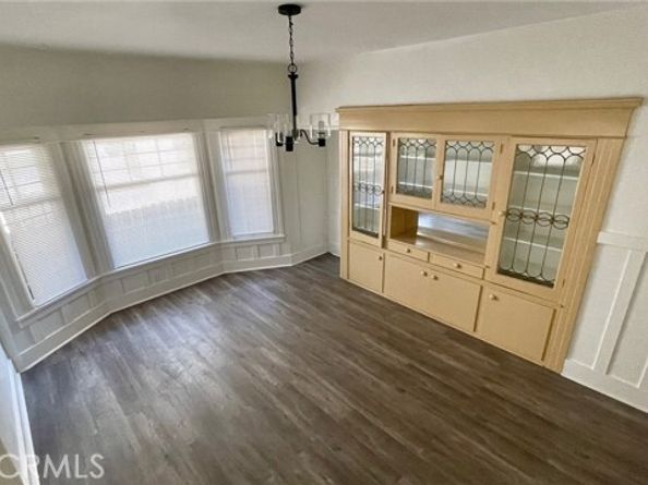 1500 E 1st Street, Long Beach CA 90802