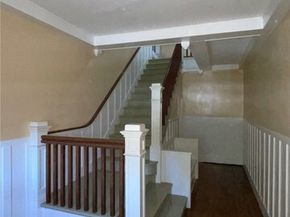 1500 E 1st Street, Long Beach CA 90802