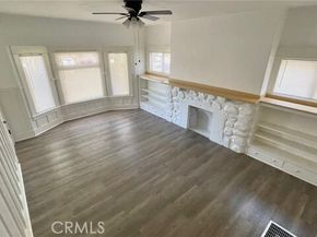 1500 E 1st Street, Long Beach CA 90802