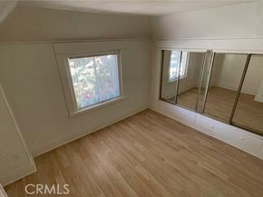 1500 E 1st Street, Long Beach CA 90802