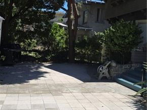 1500 E 1st Street, Long Beach CA 90802