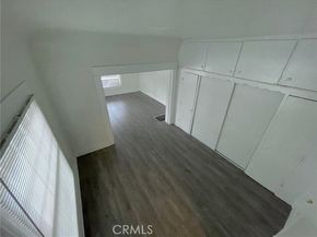 1500 E 1st Street, Long Beach CA 90802