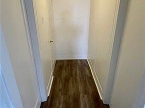 1500 E 1st Street, Long Beach CA 90802