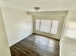 1500 E 1st Street, Long Beach CA 90802