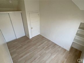 1500 E 1st Street, Long Beach CA 90802