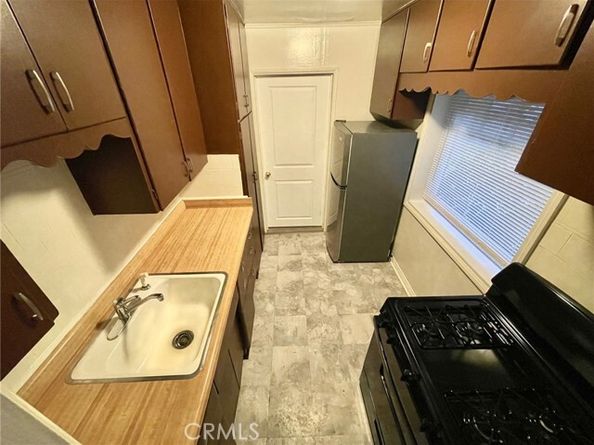1500 E 1st Street, Long Beach CA 90802