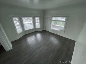 1500 E 1st Street, Long Beach CA 90802