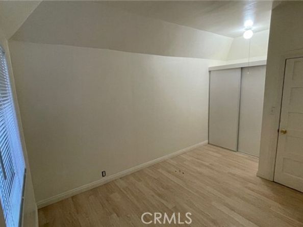 1500 E 1st Street, Long Beach CA 90802