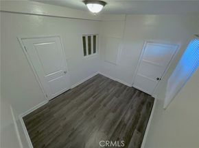 1500 E 1st Street, Long Beach CA 90802