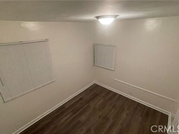 1500 E 1st Street, Long Beach CA 90802