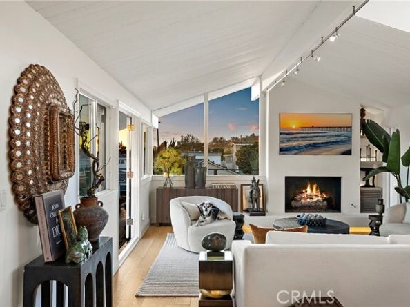 259 Beverly, Laguna Beach CA 92651