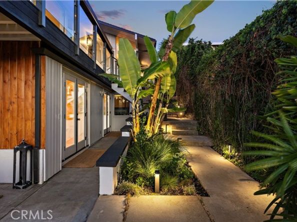 259 Beverly, Laguna Beach CA 92651
