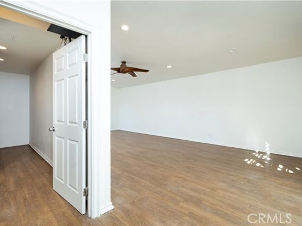 10161 Foothill Boulevard, Sylmar (los Angeles) CA 91342