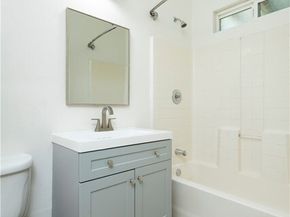 10161 Foothill Boulevard, Sylmar (los Angeles) CA 91342