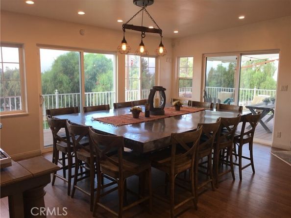 10161 Foothill Boulevard, Sylmar (los Angeles) CA 91342