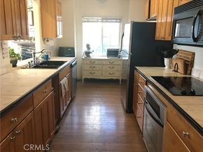 10161 Foothill Boulevard, Sylmar (los Angeles) CA 91342