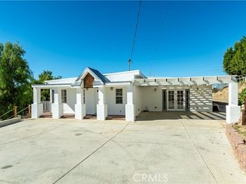 10161 Foothill Boulevard