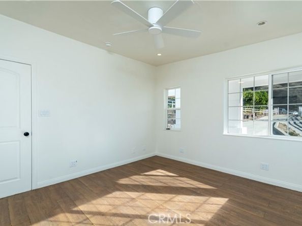 10161 Foothill Boulevard, Sylmar (los Angeles) CA 91342