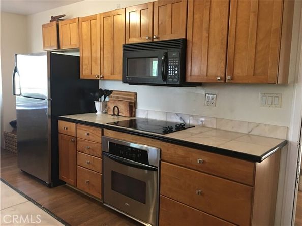 10161 Foothill Boulevard, Sylmar (los Angeles) CA 91342