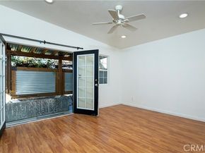 10161 Foothill Boulevard, Sylmar (los Angeles) CA 91342