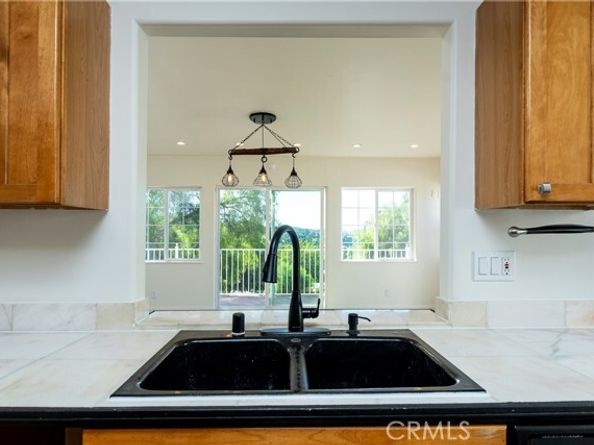 10161 Foothill Boulevard, Sylmar (los Angeles) CA 91342