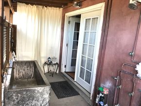 10161 Foothill Boulevard, Sylmar (los Angeles) CA 91342