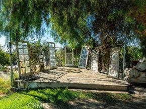 10161 Foothill Boulevard, Sylmar (los Angeles) CA 91342