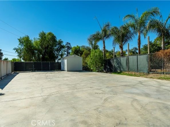 10161 Foothill Boulevard, Sylmar (los Angeles) CA 91342