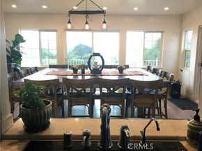 10161 Foothill Boulevard, Sylmar (los Angeles) CA 91342
