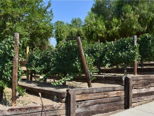10161 Foothill Boulevard, Sylmar (los Angeles) CA 91342