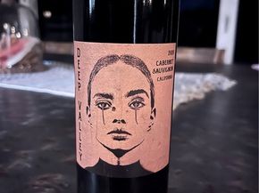 10161 Foothill Boulevard, Sylmar (los Angeles) CA 91342