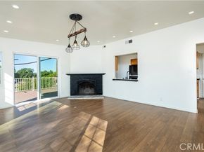 10161 Foothill Boulevard, Sylmar (los Angeles) CA 91342