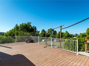 10161 Foothill Boulevard, Sylmar (los Angeles) CA 91342