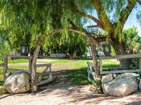 10161 Foothill Boulevard, Sylmar (los Angeles) CA 91342