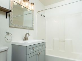 10161 Foothill Boulevard, Sylmar (los Angeles) CA 91342