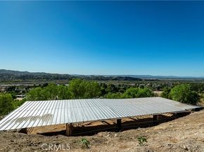 10161 Foothill Boulevard, Sylmar (los Angeles) CA 91342