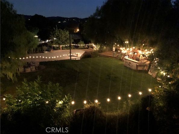 10161 Foothill Boulevard, Sylmar (los Angeles) CA 91342