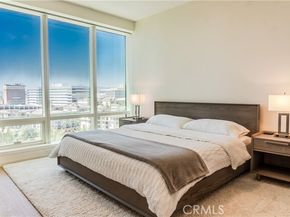 877 Francisco Street 1512, Los Angeles CA 90017