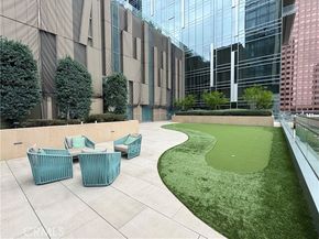 877 Francisco Street 1512, Los Angeles CA 90017