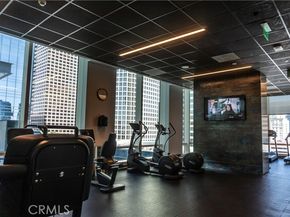 877 Francisco Street 1512, Los Angeles CA 90017