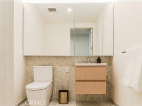 877 Francisco Street 1512, Los Angeles CA 90017