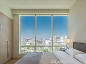 877 Francisco Street 1512, Los Angeles CA 90017