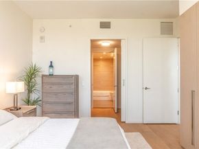 877 Francisco Street 1512, Los Angeles CA 90017