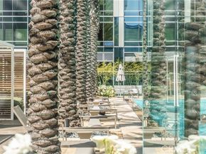 877 Francisco Street 1512, Los Angeles CA 90017